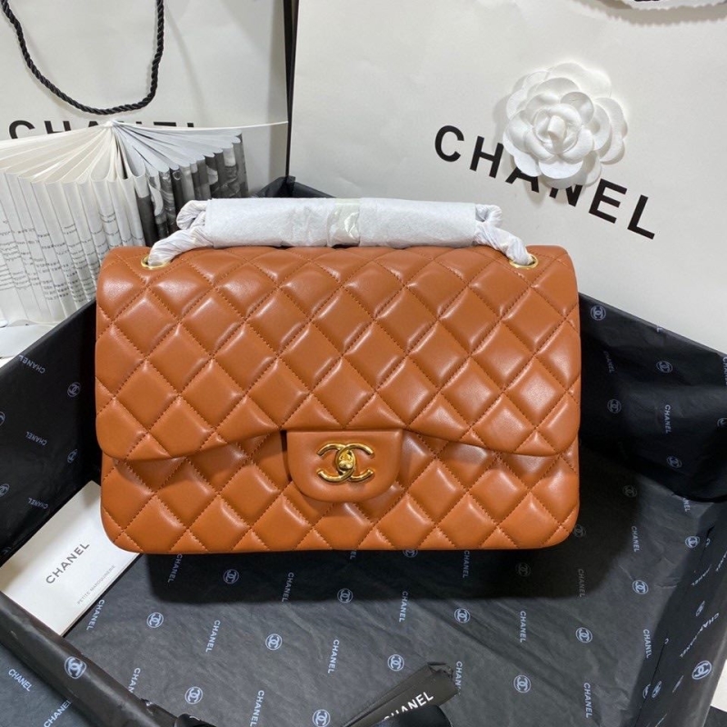 Chanel CF Series Bags